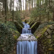 AVANCE!! Música de Arrollo + piano ⛲ 