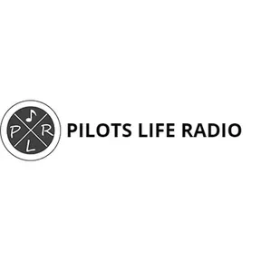 Pilots Life Radio