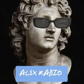 Alex radio