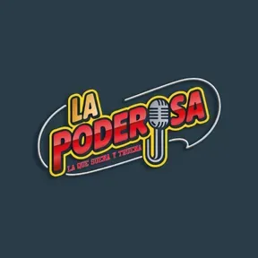 La Poderosa