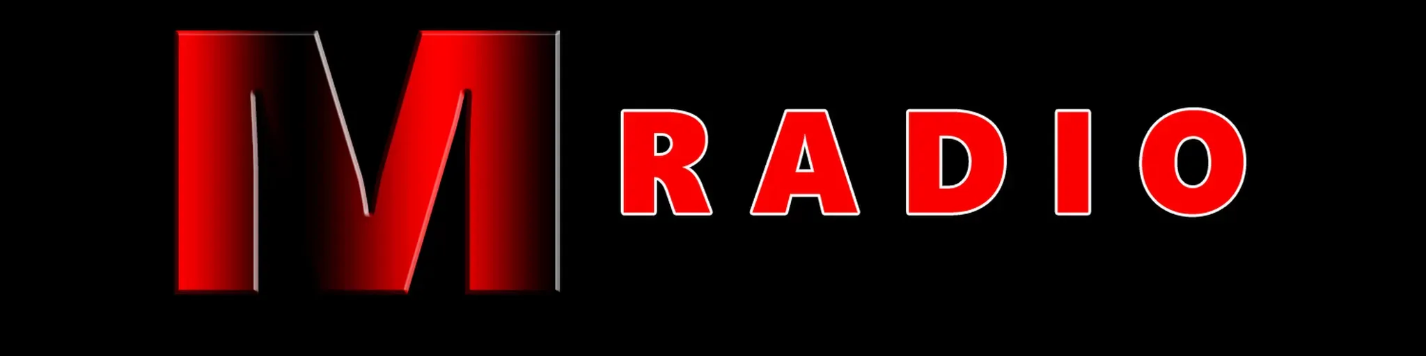 Miaths Radio