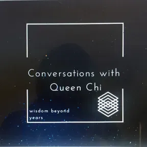 Chi504