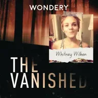 Whitney Wilken