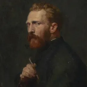 Rádio Vangoski 2