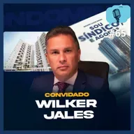 Desafios da Gestão Condominial #65