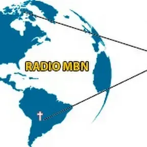 Radio MBN