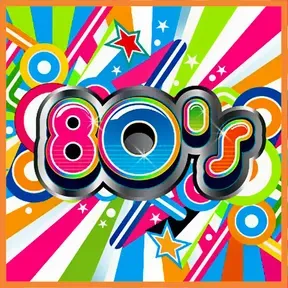 Radio Pop 90