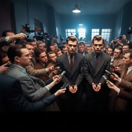 Стенлі Еллін ОБГРУНТОВАНІ СУМНІВИ