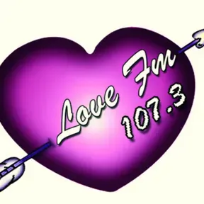 Love Fm Dakar