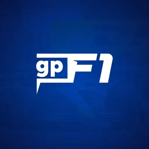 PREVIA GP DE ITALIA
