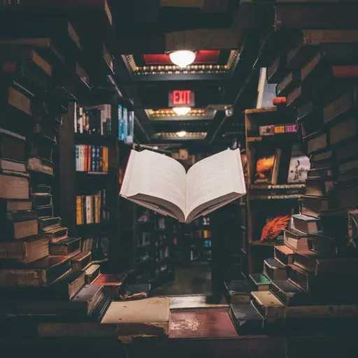 172. Истории, которые мы рассказываем