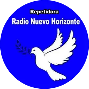 horizonte