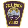 Fall River Police and Fire