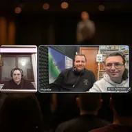 Daddy Radio Special: Doris