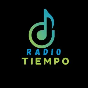 Radio Tiempo