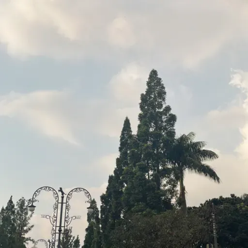 k a r y a 2 c a n t i k