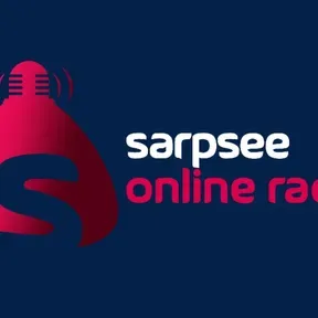 SARPSEE RADIO