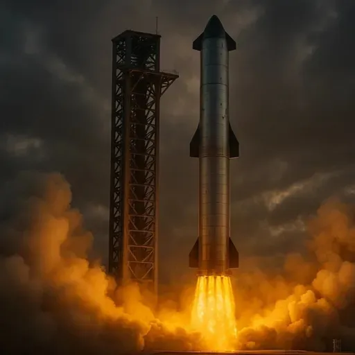 Ep514_B: Planeta 9; Starship; Muón g-2; Biomarcadores
