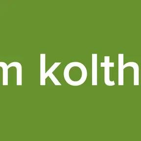 om kolth 2