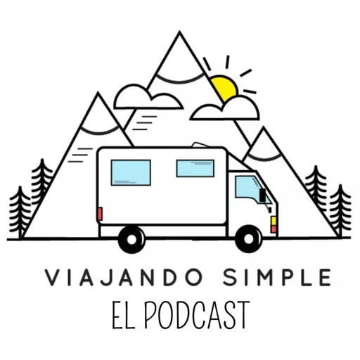 #127 Precio, consumo y tamaño de mi camión camper