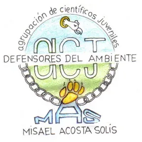 Radio ADN Amigos defensores de la Naturaleza