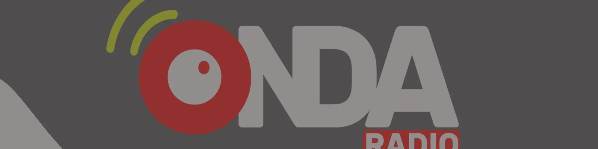 RADIO ADICTIVA