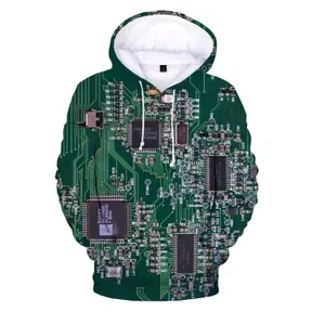 E-stani