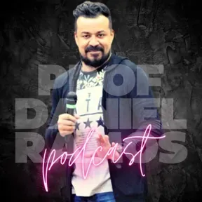 Prof. Daniel Ramos