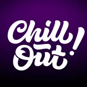 Chill Out Music