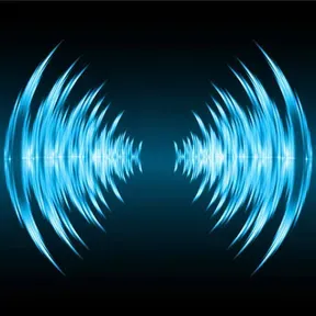 Sonido 40