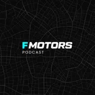 Vai fazer prova prática do Detran-PE? Saiba como está o novo circuito