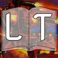 Episode 157: The Fire of Earthsiege