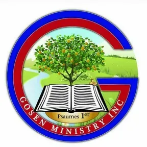 RADIO GOZEN MINISTRIES (RGM)