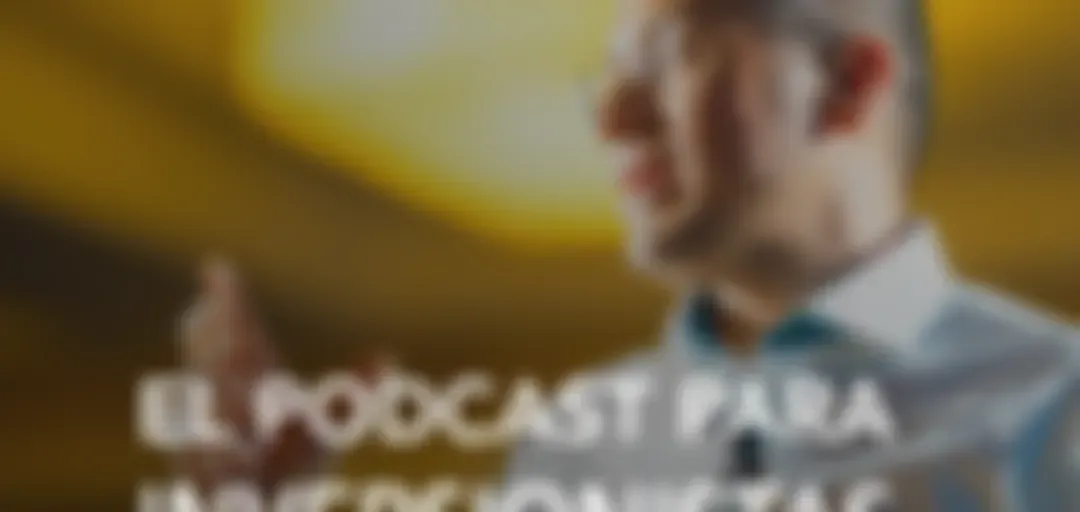 Bienes Raices 180 - El podcast para inversionistas de bienes raices con Raul Luna