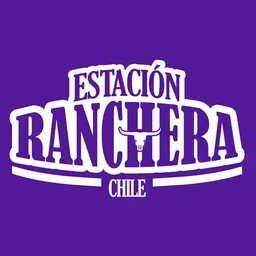 Estación Ranchera