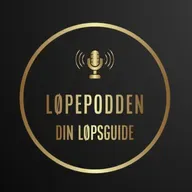 64 - Mørketidsløpet / Polar night marathon