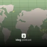 Fio da Meada #6 – Revolução Russa, Heartland e a geopolítica no Brasil