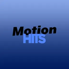 Motion Hits
