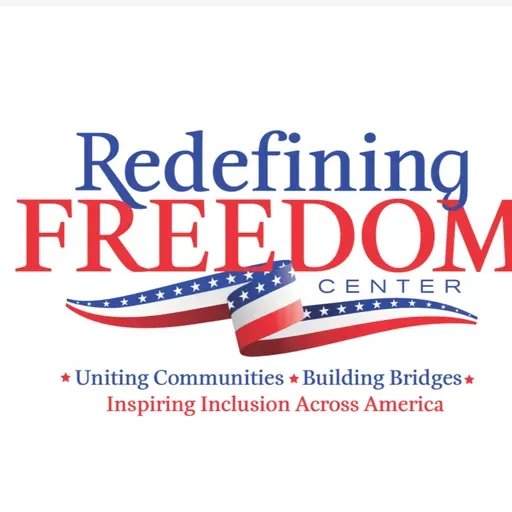 Trump's First Week In Office--Will America Survive the Chaos?