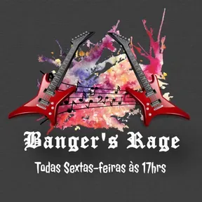 Bangers Rage