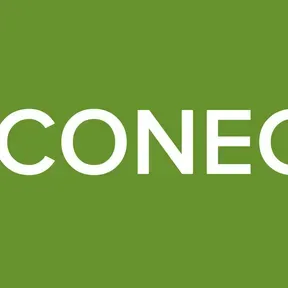RADIO CONECTA BR