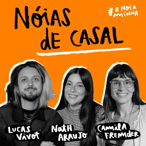 Noias de Casal