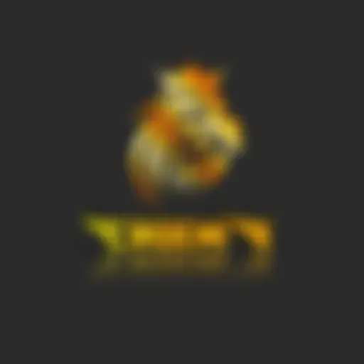 New Podcast