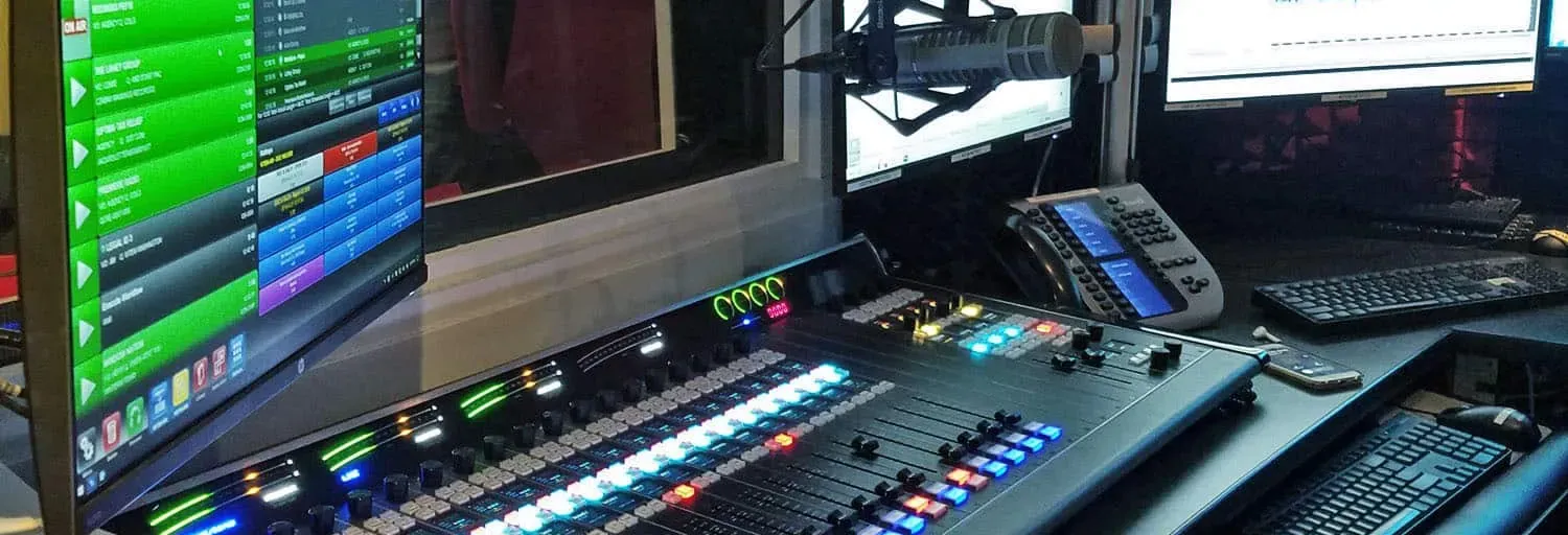 radio x 80 energia no ar com adilson felix