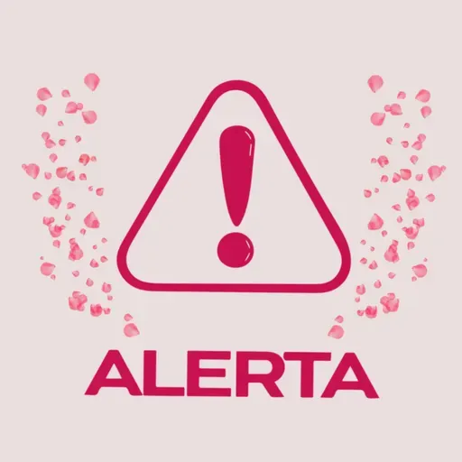 Alerta: Reflexões a partir de “É assim que acaba” sobre relações abusivas e violência doméstica
