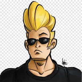 Logico