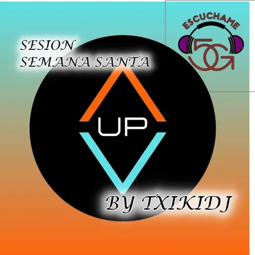 SESION LEVEL UP