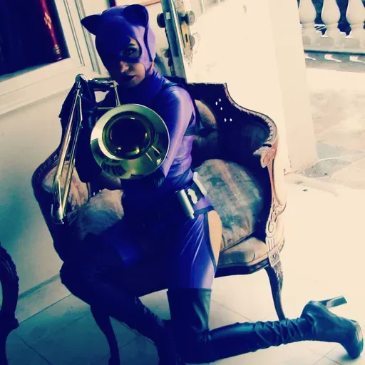 BATACM RADIO OSCAR 2023.