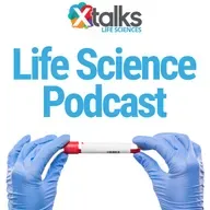 The Road Ahead for Former ALS Hopeful Relyvrio ft. Amylyx's Joshua Cohen and Justin Klee