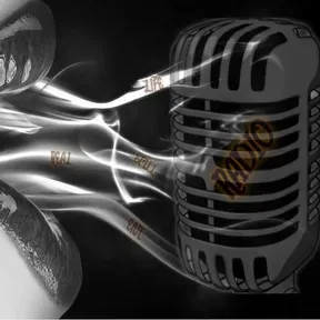 Real Life Spill Ent Radio DJ Mixes